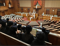 スクリーンショット 2025-12-10 144422