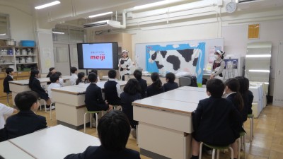 WIN_20260122_10_53_44_Pro